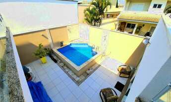 Imagem 2: Sorocaba - Casa de Condomínio - Condomínio Ibiti Royal Park