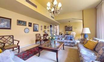 Imagem 4: PORTO ALEGRE - Apartamento Padrão - Cidade Baixa