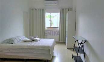 Imagem 6: Casa com 4 quarto(s) no bairro Bom Clima em Chapada dos Guimaraes - MT