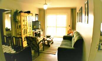 Imagem 2: PORTO ALEGRE - Apartamento Padrão - Tristeza