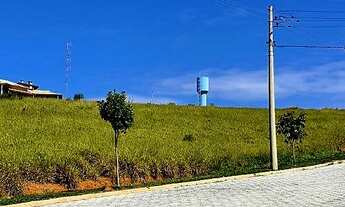 Imagem 3: Condomínio Alto Padrão