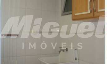 Imagem 7: Apartamento à venda, Paulista - Piracicaba