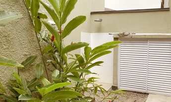 Imagem 7: Casa em Condomínio para Venda - Juquehy , São Sebastião - 200m², 3 vagas