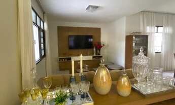 Imagem 5: Super casa no Jardim Europa