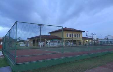 Imagem 3: COND. CIDADE JARDIM II - CASA C/ 4/4 S/ 3 SUÍTES - CÓD-2770