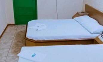 Imagem: SUÍTES PARA ALUGAR NA LAPA RJ