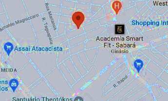 Imagem 4: Terreno à venda - R$ 795.000,00 - Cód.: 4716