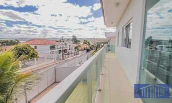 Imagem 2: Maravilhosa casa com vista para o Lago na QL 11 do Lago Norte