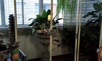 Imagem 6: APARTAMENTO COM 3 DORMITÓRIOS, 1 VAGA, VISTA PARA O GUAÍBA NO BAIRRO INDEPENDÊNCIA - PORTO