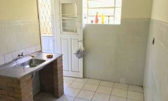 Imagem 4: Apartamento para aluguel possui 65 metros quadrados com 2 quartos