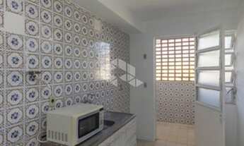 Imagem 7: PORTO ALEGRE - Apartamento Padrão - Menino Deus