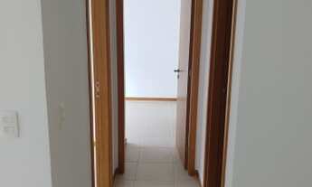 Imagem 3: Oportunidade, Itaipu, 2 quartos com vaga coberta