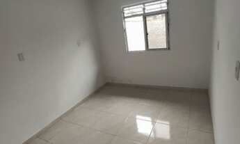 Imagem 5: Aluguel Jardim Eldorado