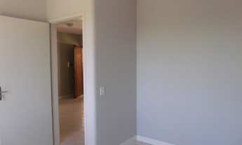 Imagem 2: Apartamento todo reformado