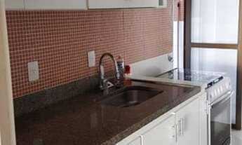 Imagem 6: Apartamento 3 dorms para Venda - Parque Residencial Aquárius, São José dos Campos - 2 vaga