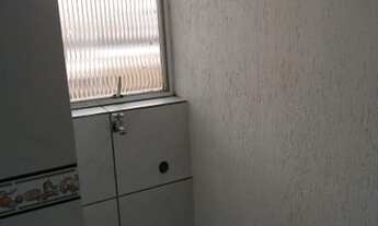 Imagem 4: Apartamento 1 dorm Boqueirão