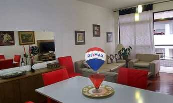 Imagem 5: Apartamento com 3 dormitórios à venda, 142 m² por R$ 528.000,00 - Bom Pastor - Juiz de For