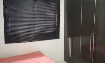 Imagem 5: Casa Padrão em Condomínio Fechado no Monte Castelo