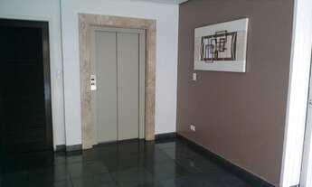 Imagem 4: Apartamento a Venda em São Paulo, Vila Mascote, 2 dormitórios, 1 banheiro, 1 vaga