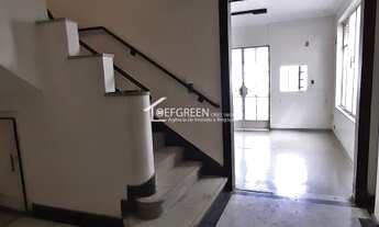 Imagem 3: Vila Clementino - São Paulo - SP