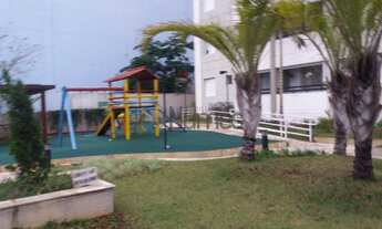 Imagem 7: Apartamento em Limão - São Paulo