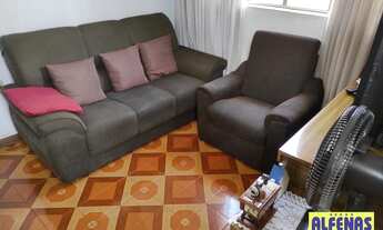 Imagem 4: Casa à venda 3 quartos no Bairro Eldorado