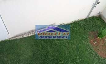 Imagem 4: Casa para venda possui 110 metros quadrados com 2 quartos em Resplendor - Igarapé - MG