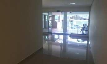 Imagem 7: Apartamento NOVO no Forte só R$ 380.000,00