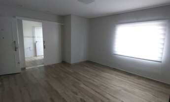 Imagem 3: Apartamento para locação 88 m² 2 quartos 1 vaga em Santana - São Paulo - SP