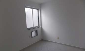 Imagem 5: Apartamento - BANCARIOS - R$ 1200