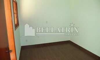 Imagem 5: Sobrado para locação - Parque das Nacoes, Santo Andre