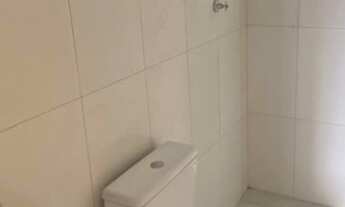 Imagem 5: Casa de condomínio para venda possui 43 metros quadrados com 2 quartos