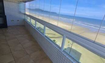 Imagem 7: APARTAMENTO 4 DORMITORIOS PARA LOCAÇAO DEFINITVA BEM LOCALIZADO NO BAIRRO AVIAÇÃO