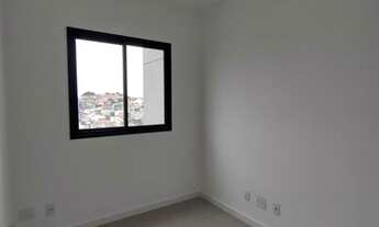 Imagem 2: APARTAMENTO 02 DORMITÓRIOS PARADA INGLESA