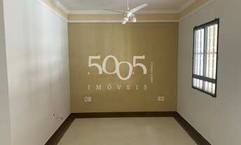 Imagem 4: Casa na no bairro Vila Gardiman à venda com 123m2 de construção com 2 dormitórios sendo 1