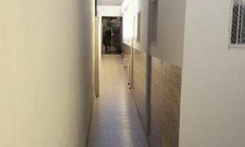 Imagem 5: Casa com 4 dormitórios - Terreno de 350 m²