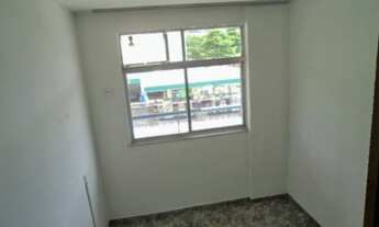 Imagem 5: Apartamento 75m² Frente Varandão 2 quartos/ 2 banheiros - 1 Vaga - Largo do Bicão - Vila d