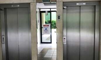 Imagem 3: Apartamento para venda com 03 quartos, 70m², à venda por R$ 360.000,00