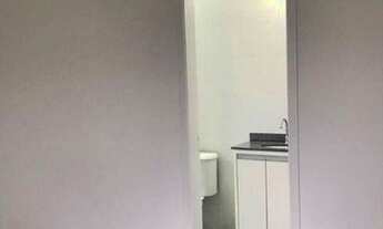 Imagem 6: Apartamento Nunca Habitado com 3 dormitórios, 70 m² - venda por R$ 350.000 ou aluguel por