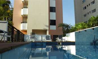 Imagem 7: Muito bem localizado com ruas arborizadas e muito conforto para toda a família!!