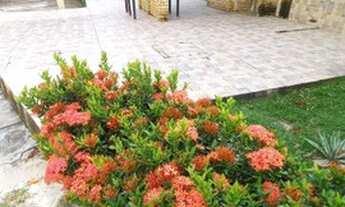 Imagem 4: Apartamento para venda tem 101 m² com 03 quartos em Papicu - Fortaleza