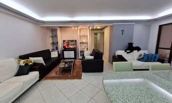 Imagem 7: VENDO APTO 2 DORM BALNEÁRIO CAMBORIÚ