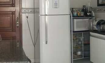 Imagem 3: Excelente Apartamento para venda com 3 quartos sendo 1 quarto suíte