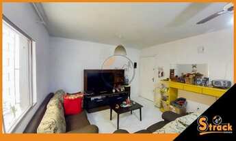 Imagem: SãO LEOPOLDO - Apartamento Padrão - Centro