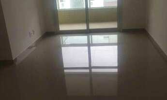 Imagem 4: Apartamento com 2 Quartos à Venda, 68 m² por R$ 372.000