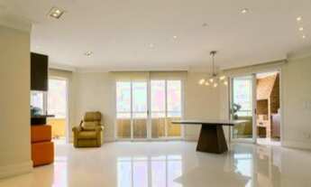 Imagem 4: Vendo 3 dormitórios em Santana