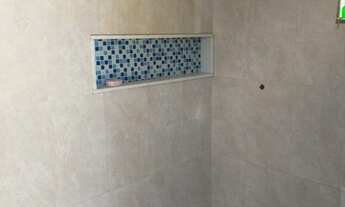 Imagem 7: Excelente Loft próxima a praia do Recreio dos Bandeirantes/RJ