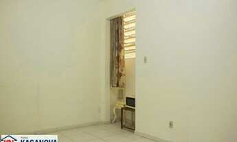 Imagem: Rio de Janeiro - Kitchenette/Conjugados