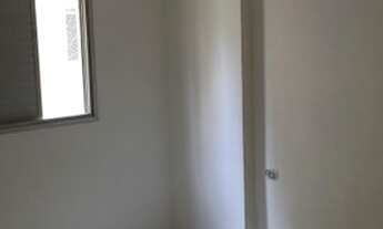 Imagem 5: Ótima oportunidade! 1 dorm. para venda com 45m² na Bela Vista - São Paulo - SP