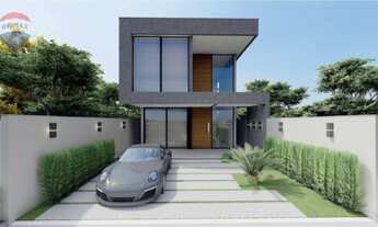 Imagem: Casa com 4 dormitórios à venda, 350 m²